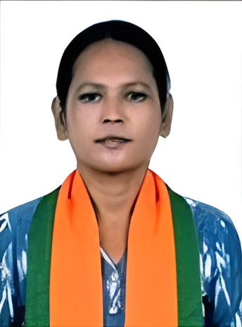 SUMANA SARKAR