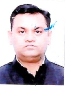 Dinesh