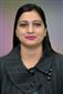 Smt. Reena Kashyap