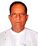Gharu Ram Bhagat