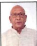 Smt. Purnima Sahu