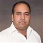 Baldev Singh Khaira