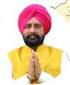 Paramjeet Singh