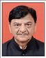 Shaileshbhai Kanaiyalal Mehta