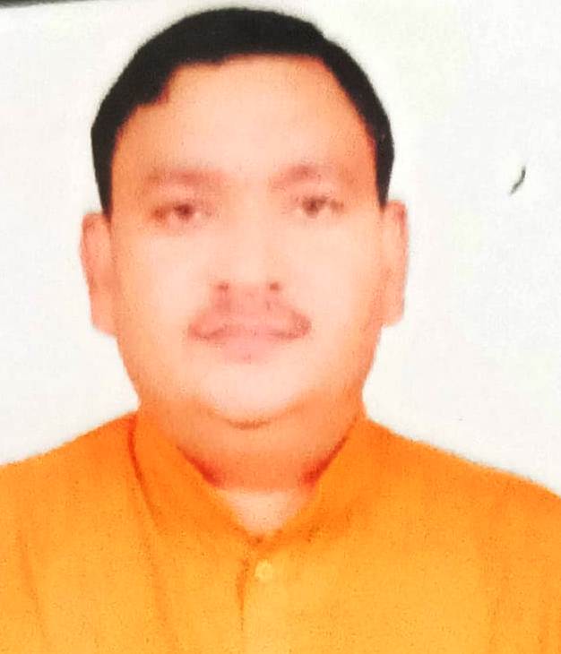 HARIOM