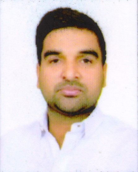 ABHIMANYU