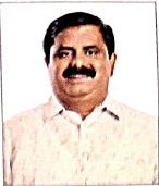K. Praveen Kumar