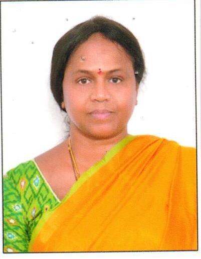 Smt.panchumarthi Anuradha