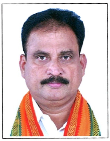 A. JOHNKUMAR