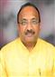 Sudhir Singla