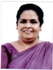O. S. Ambika