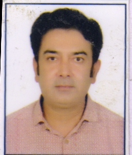 NITENDRA SINGH RATHORE