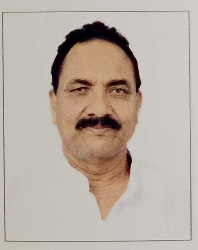 ABDUR RAHIM BOXI