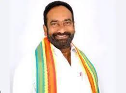 Julakanti Brahmananda Reddy