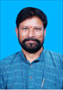 Chaudhary Lal Singh