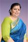 Smt. Kamlesh Thakur