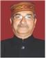 Col. Inder Singh