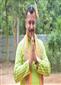 Krishna Dhan Das