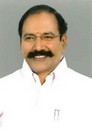 P. Thangamani