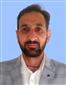 Rameshwar Singh
