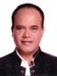 Nazrul Hoque