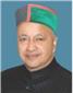 Virbhadra Singh