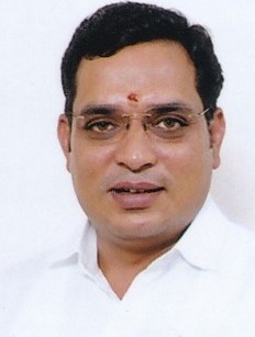 Rishi Agarwal