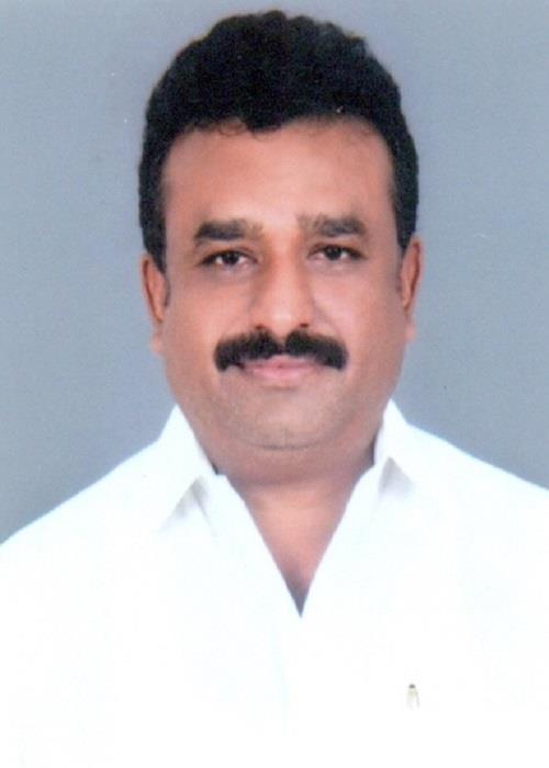 Sathya S.A.