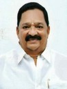 R. Gandhi