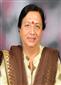 Smt. Seema Trikha