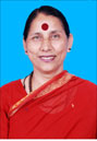 Smt. Krishna Tirath