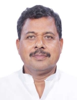 Shri Giridhari Yadav