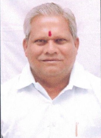 Sh. Samaram