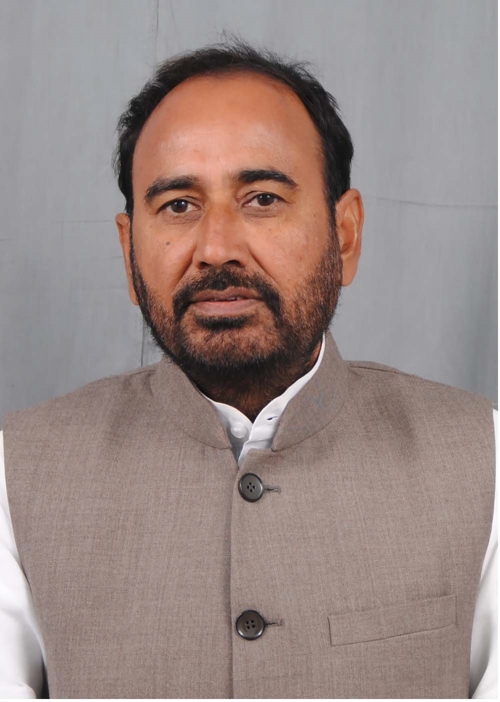 Lakhan Singh