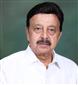 Rao Narbir Singh