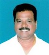 S. Aravind Ramesh