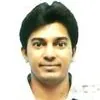Dr. Sathish Christopher