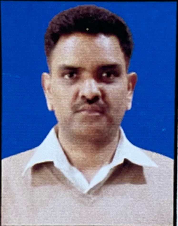 ASIM ARUN
