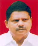 Shri Abdul Wahab