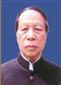 Pohwang Konyak
