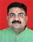 Raiyani Arvind