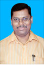 Dr. Pulin Bihari Baske