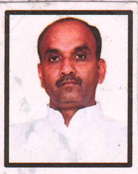 Sh. Suresh Gurjar