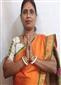 Malina Debnath