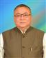 Nameirakpam Loken Singh