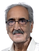Rao Rajendra Singh