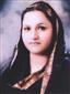 Smt. Razia Sultana
