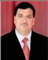 Daleep Singh Parihar