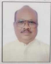 UMA CHARAN MALLICK