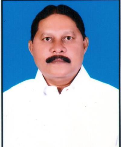 DR.A Madhusudan